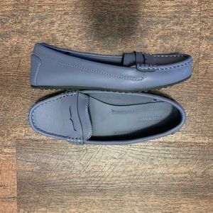 Old navy spring loafers